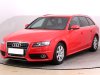 Audi A4, 2009 - pohled č. 3
