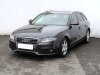 Audi A4, 2010 - pohled č. 3