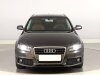 Audi A4, 2009 - pohled č. 2