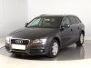 Audi A4, 2009 - pohled č. 3