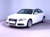 Audi A4, 2010 - pohled č. 3