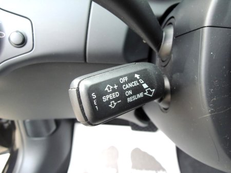 Audi A5, 2011 - pohled č. 9