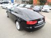 Audi A5, 2011 - pohled č. 3