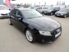 Audi A5, 2011 - pohled č. 6