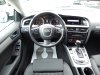 Audi A5, 2011 - pohled č. 7