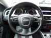 Audi A5, 2011 - pohled č. 8