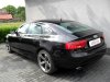 Audi A5, 0 - pohled č. 3
