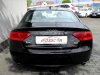 Audi A5, 0 - pohled č. 4
