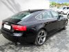 Audi A5, 0 - pohled č. 5