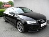 Audi A5, 0 - pohled č. 7