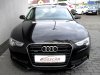 Audi A5, 0 - pohled č. 8
