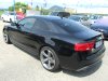 Audi A5, 2012 - pohled č. 4