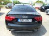 Audi A5, 2012 - pohled č. 5