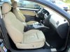 Audi A5, 2012 - pohled č. 9