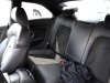 Audi A5, 2008 - pohled č. 10
