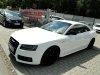 Audi A5, 2008 - pohled č. 2