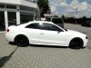 Audi A5, 2008 - pohled č. 7