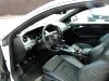 Audi A5, 2008 - pohled č. 9