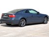 Audi A5, 2009 - pohled č. 7