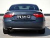 Audi A5, 2009 - pohled č. 9