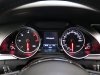 Audi A5, 2013 - pohled č. 10