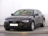 Audi A5, 2013 - pohled č. 3