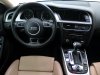 Audi A5, 2013 - pohled č. 9