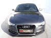 Audi A5, 2014 - pohled č. 2