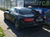 Audi A5, 2008 - pohled č. 3