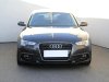 Audi A5, 2015 - pohled č. 2
