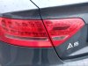 Audi A5, 2010 - pohled č. 2