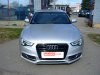 Audi A5, 0 - pohled č. 2
