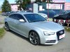 Audi A5, 0 - pohled č. 3
