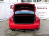 Audi A5, 2008 - pohled č. 13