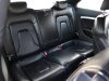 Audi A5, 2008 - pohled č. 14