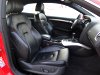 Audi A5, 2008 - pohled č. 15