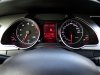 Audi A5, 2008 - pohled č. 20