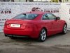 Audi A5, 2008 - pohled č. 7
