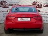 Audi A5, 2008 - pohled č. 8