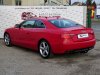 Audi A5, 2008 - pohled č. 9