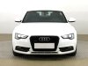 Audi A5, 2015 - pohled č. 2