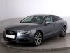 Audi A5, 2013 - pohled č. 3