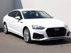 Audi A5, 2022 - pohled č. 1
