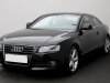 Audi A5, 2011 - pohled č. 3