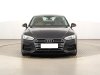 Audi A5, 2018 - pohled č. 2