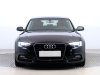 Audi A5, 2016 - pohled č. 2
