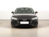 Audi A5, 2017 - pohled č. 2