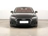 Audi A5, 2021 - pohled č. 2