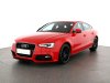 Audi A5, 2016 - pohled č. 3