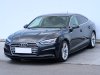 Audi A5, 2018 - pohled č. 3